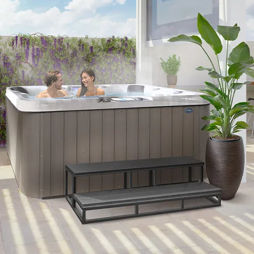 Escape hot tubs for sale in Lakewood